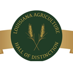 Louisiana Ag Hall Of Distinction Inducts Three New Members