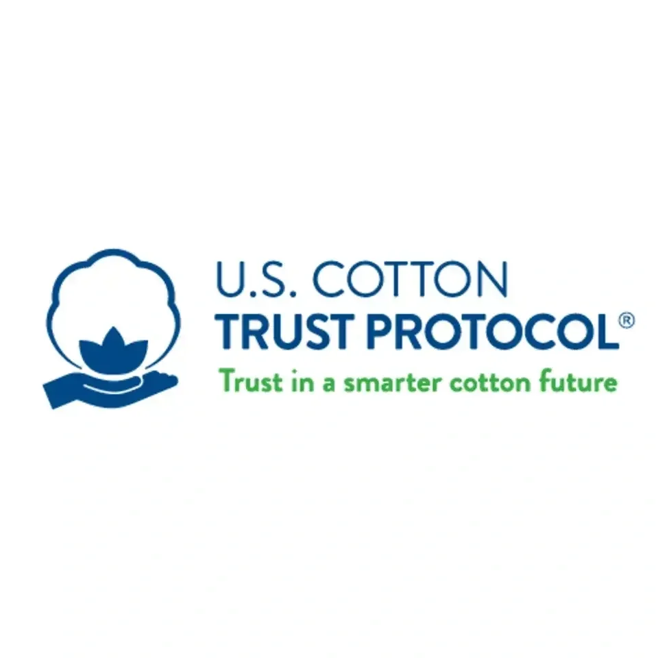 U.S. Cotton Trust Protocol Opens Grower Enrollment for 2026 Crop Year