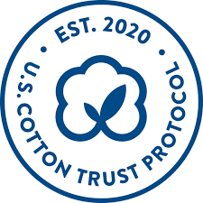 U.S. Cotton Trust Protocol Opens Grower Enrollment for 2026 Crop Year