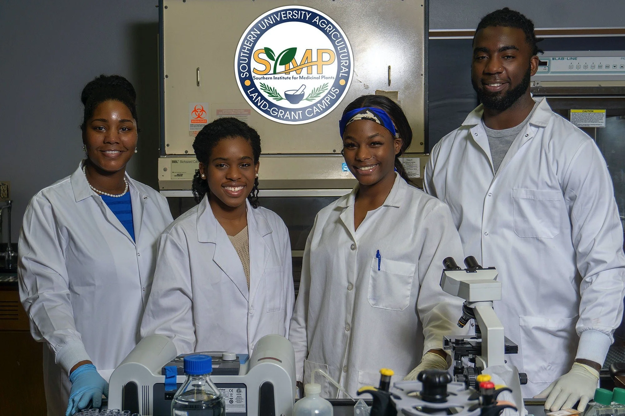 Stability and Structure for 1890 Land-Grant Universities: Why Funding Continuity Matters