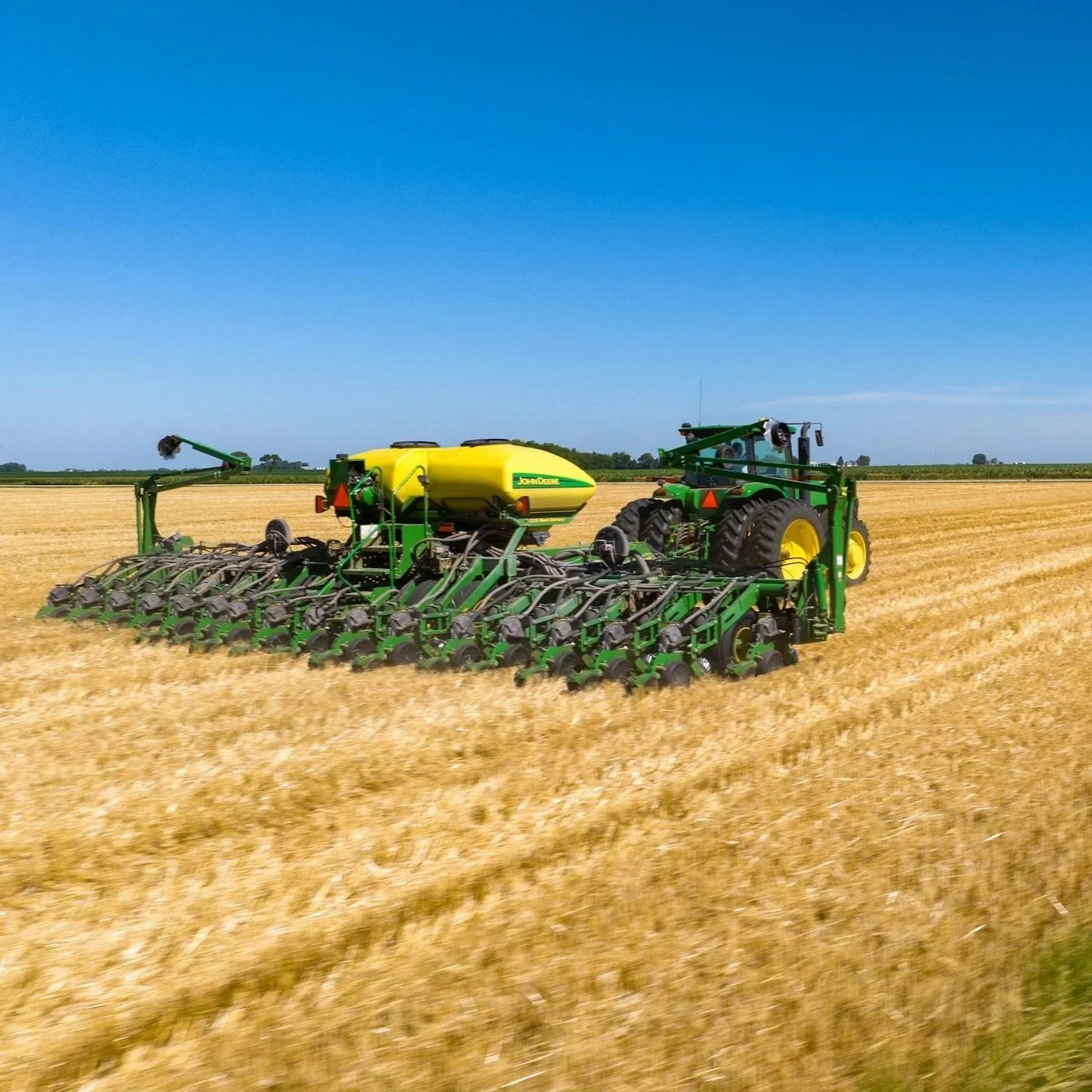 Soybean Planting Date Windows For Northeast, Central, And Southwest Louisiana