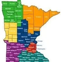 Minnesota Loses 1,300 Farms To Bankruptcy In 2025