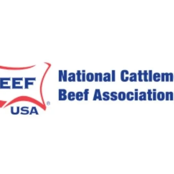 NCBA: False Animal Health Information Being Spread Online