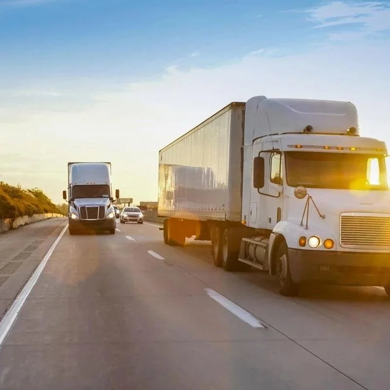 Rising Fuel Prices Due To The Conflict In The Middle East Are Increasing Transportation Costs For Farmers