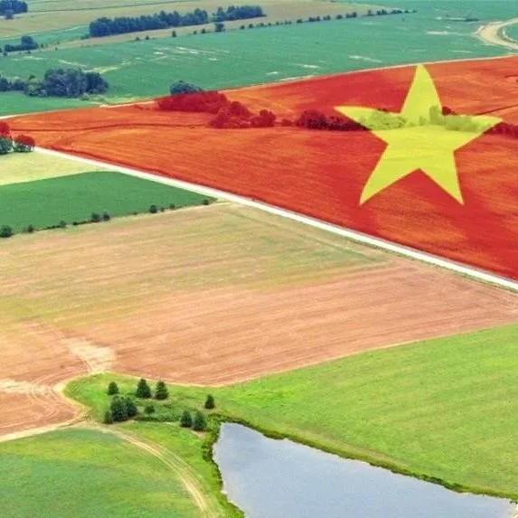 U.S. Soybean Shipments To China Rise As Summit Delay Clouds Trade Outlook