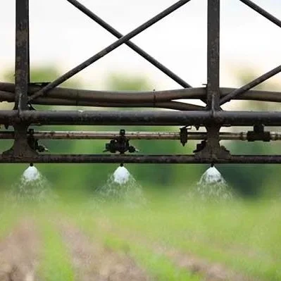 High Profile Pesticides Labels Coming Under Scrutiny