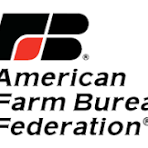 Farm Bureau Applauds President’s Call to Support Farmers