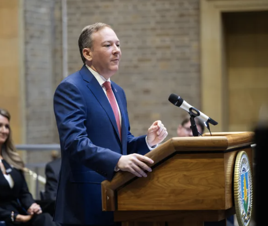 EPA Eliminates DEF Sensor Requirement, Projects Saving Farmers $4.4 Billion Annually