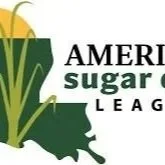 Sugar Industry Is Under Pressure. Congress Can Help