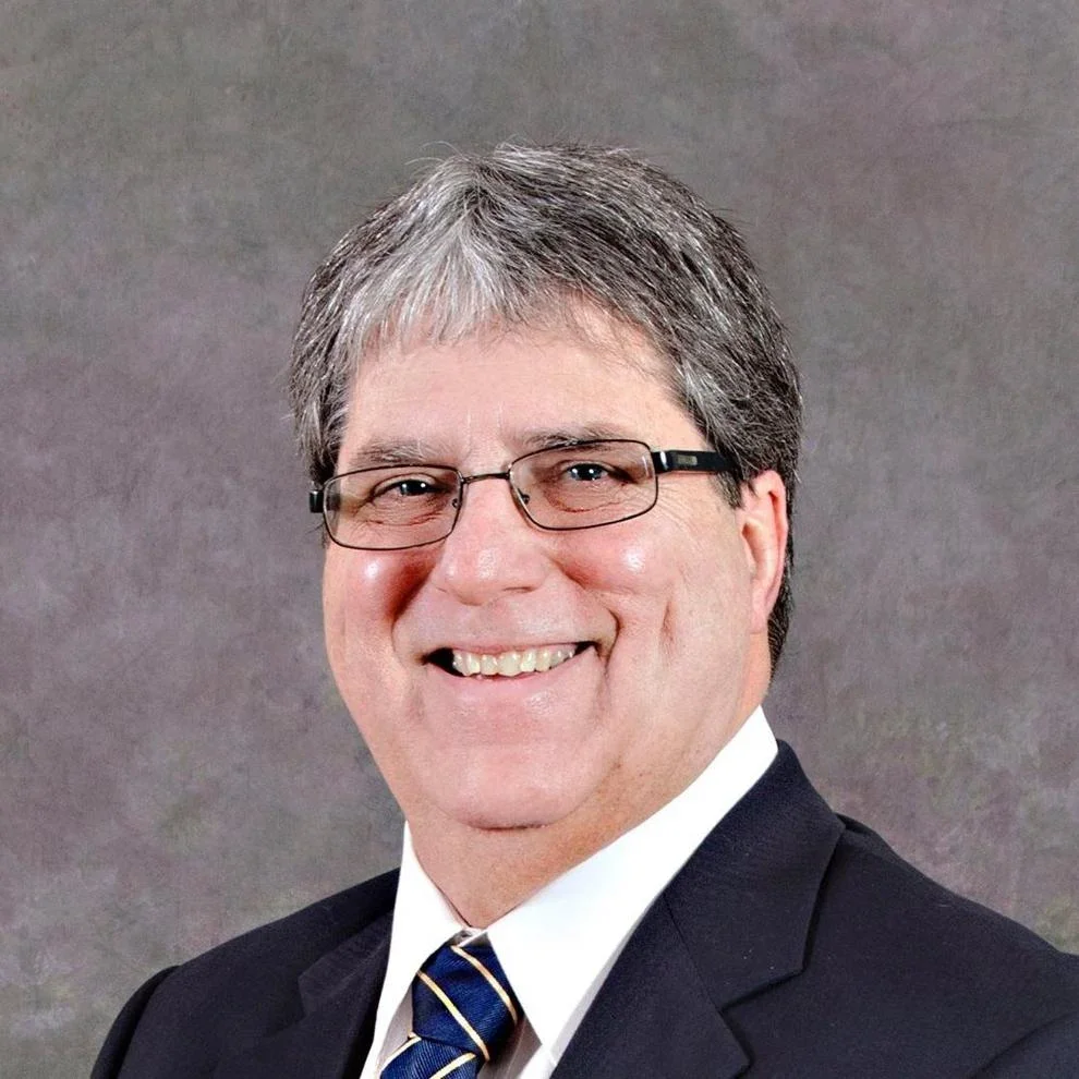 Sen. Bill Wheat Appointed to Executive Committee of Louisiana Legislative Rural Caucus