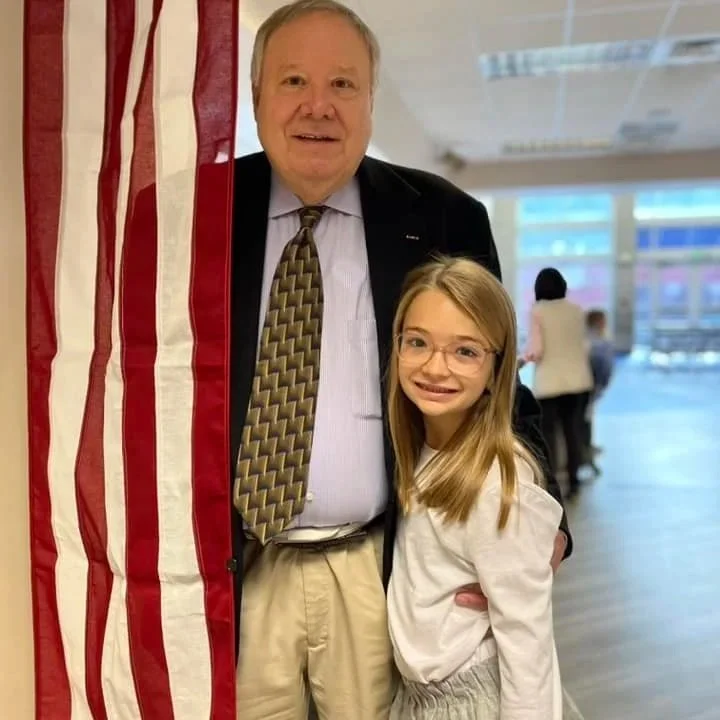 Cleveland: Cotton’s Month Of Recovery Continues