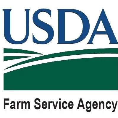 USDA Announces April 2026 Lending Rates For Agricultural Producers