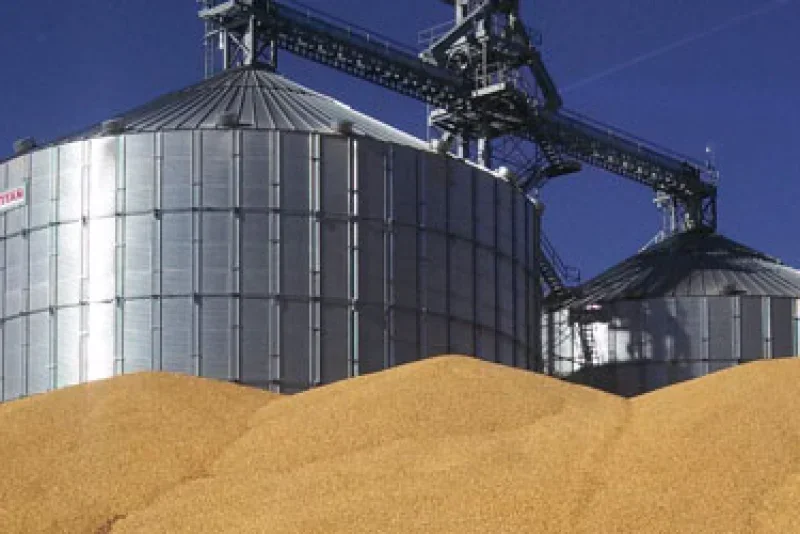 Grain Dust Explosions Declined in 2025, but Fatalities and Injuries Saw a Sharp Increase