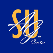 SU Ag Center, College Of Ag To hold Free Canine &amp; Feline Animal Vaccine Clinic