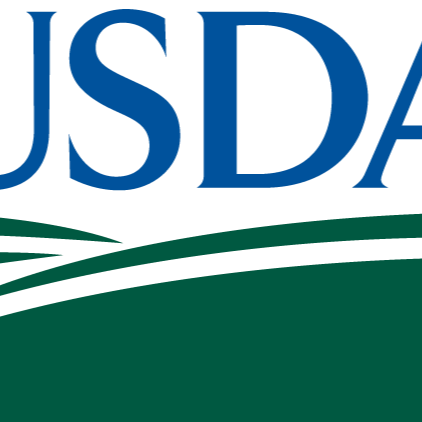 Now Serving: USDA Approved Facts