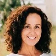 In Memory: Cathy Sylvester