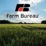 Registration Is Open For The  International Year Of The Woman Farmer ACE Summit