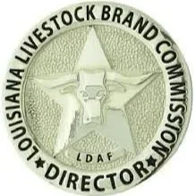 Livestock Brand Commission To Host Saddle Microchipping Event April 24