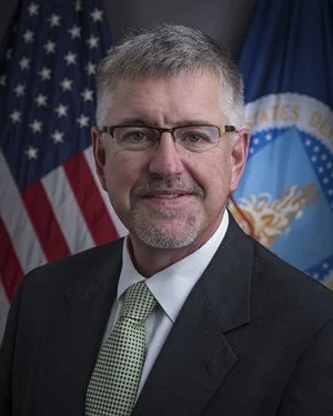 USDA Under Secretary Delves Into Major Farm Tax Breaks From OBBBA