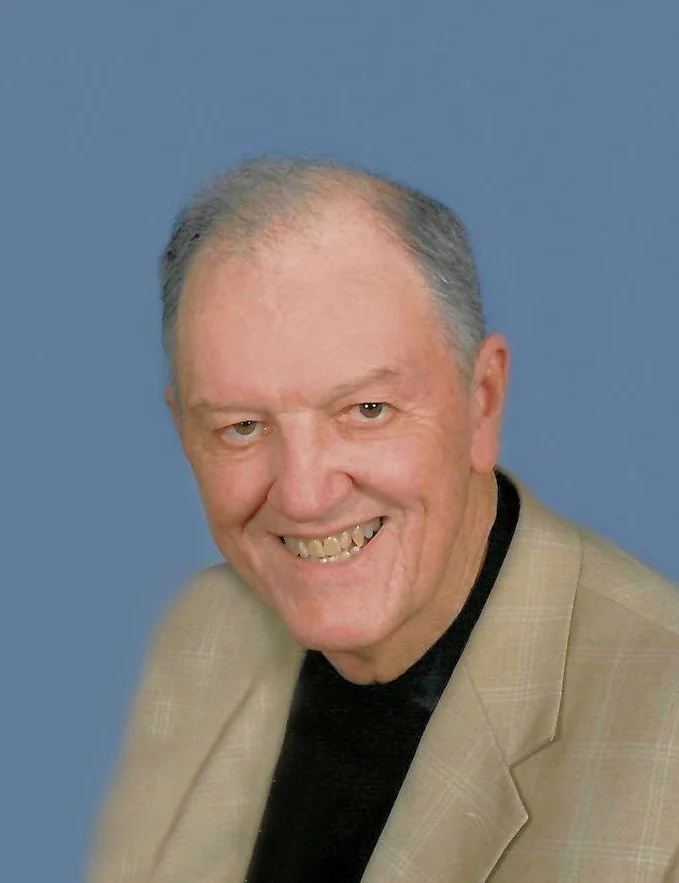 In Memory: Willie F. Cooper