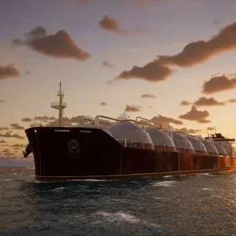 Blockade Could Further Hit Fertilizer Prices