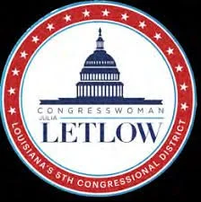 House Passes Letlow Bill Supporting Louisiana Farmers, Forest Landowners