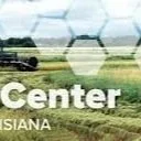 Crop Market Report - April 2026