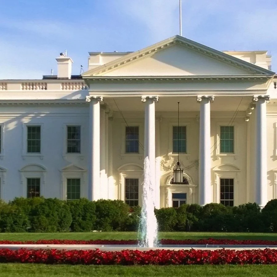 Trump Administration Poised To Take On Fertilizer Giant