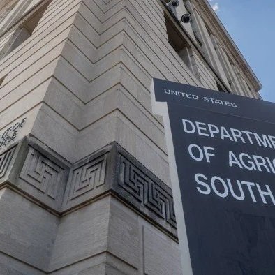 25 Parishes Declared Disaster Areas Due To Drought