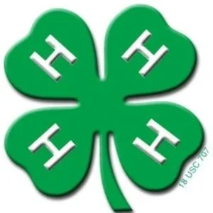 Terrebonne Parish 4-H'er Honored With Opportunity To Draw At National Portrait Gallery