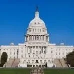 Pesticide Provision Stalls Farm Bill Discussion 