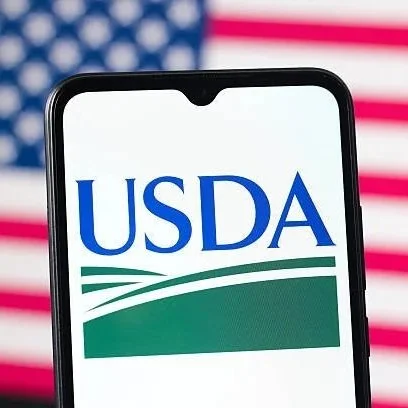 USDA Taking Steps to Give Better Service