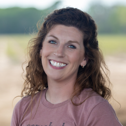 Cultivating Connection: Courtney Gerace’s Mental Health Journey&nbsp;