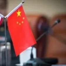 Trump, Xi Jinping To Meet  Thursday In  Beijing