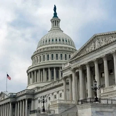 Congress Prepares for Fertilizer, E15 Debates