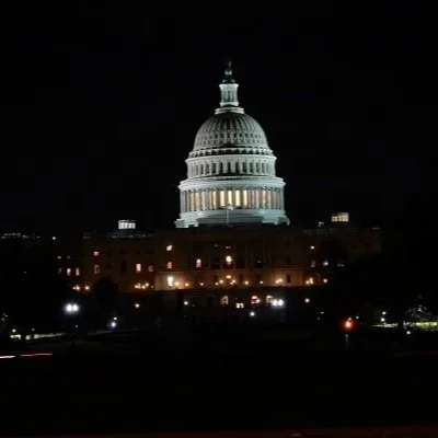 USDA Research and Crop Policy Remain Key Focus
