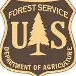 Forest Service Announces Additional 2026 Fee‑Free Day on June 6