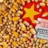 U.S. Expects Major Farm Export Deal Following Trump-Xi Summit