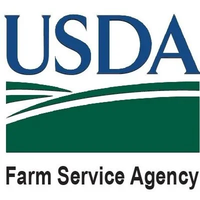 Rural Business And Community Development.