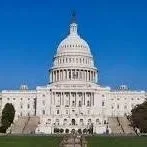 Over Half of U.S. Farmers Mistrust Federal Policies&nbsp;