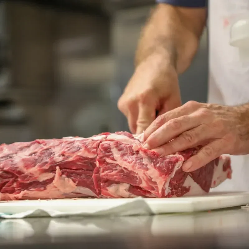 U.S. Meat Consumption Increases Despite Rising Prices