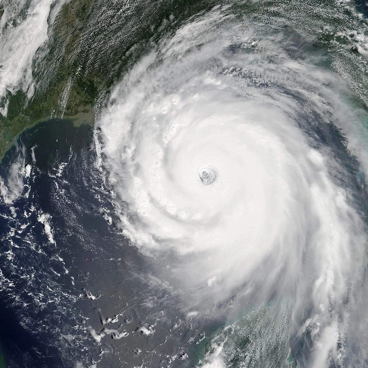 The 2026 Hurricane Season Is Here; Prepare Now For Potential Storms