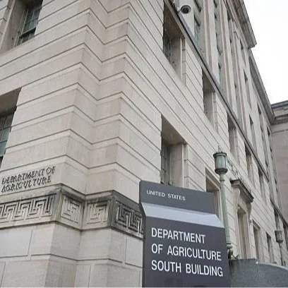 Understanding How Government Payments Help Sustain Farm Communities