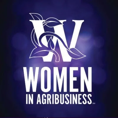 Female Farmers Highlighted at 2026 Women in Agribusiness Summit
