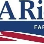 USA Rice Symposium To Address Growing Interest In Aromatic Varieties