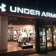 Under Armour Addition Is A Feather In The Cap For Cotton Trust Protocol