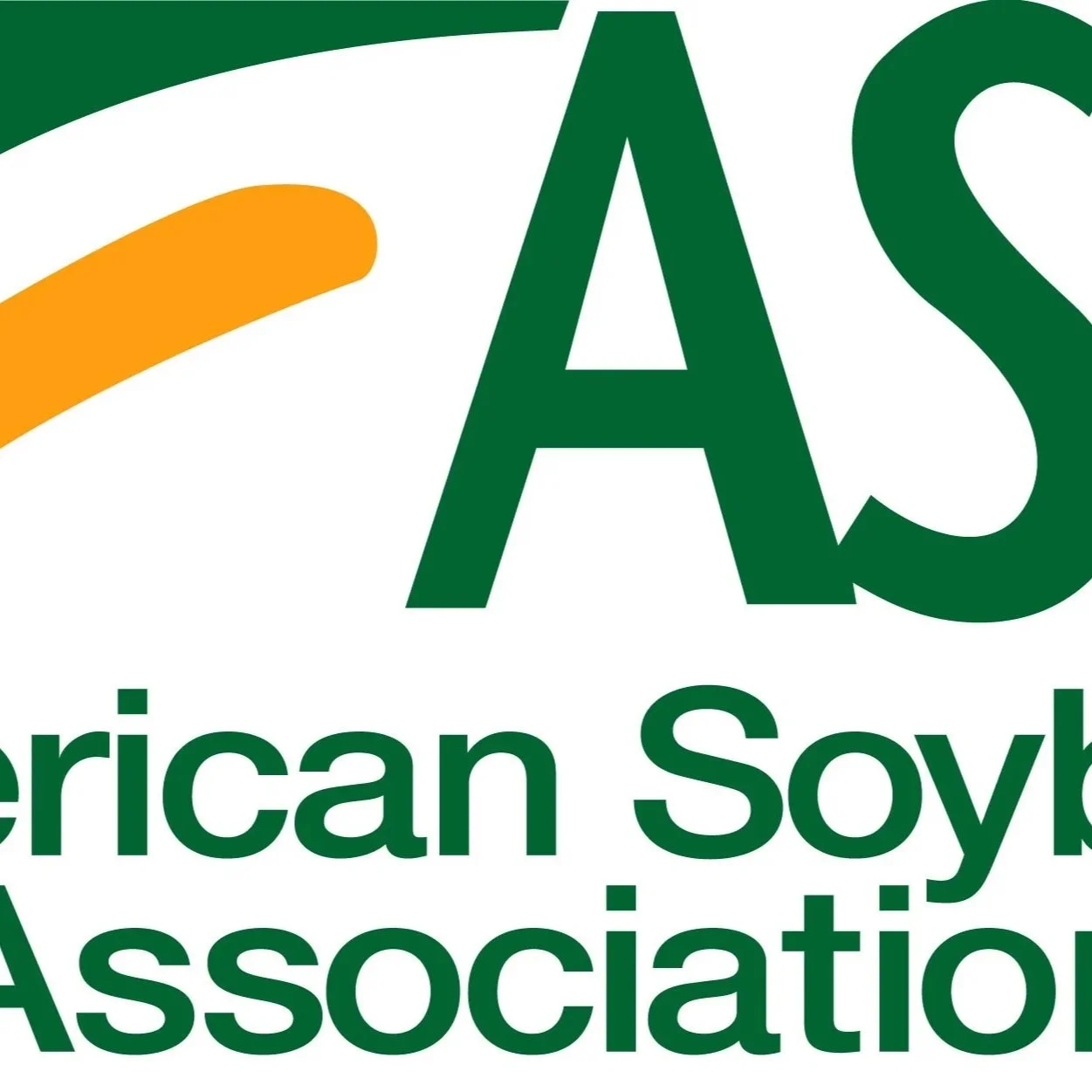 Soybean Growers Support Final 45Z Guidance