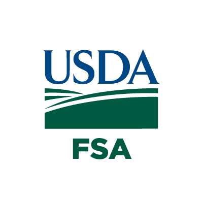 USDA Announces June 2026 Lending Rates For Agricultural Producers&nbsp;