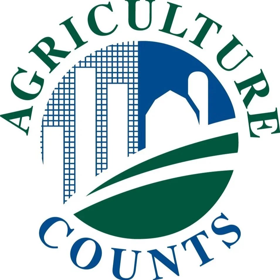 June 1 Louisiana Crop Progress And Condition Report