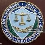 Federal Trade Commission Launches Investigation Into Fertilizer Prices